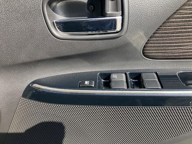 デイズ ハイウェイスター X エマージェンシーブレーキ アラウンドビューモニター ナビ 地デジ DVD再生 Bluetooth ハイビームアシスト 横滑防止 スマートキー プッシュスタート HIDヘッドライト フォグ 純正アルミ(24枚目)