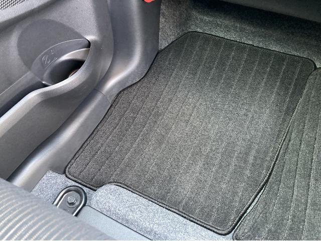 デイズ ハイウェイスター X エマージェンシーブレーキ アラウンドビューモニター ナビ 地デジ DVD再生 Bluetooth ハイビームアシスト 横滑防止 スマートキー プッシュスタート HIDヘッドライト フォグ 純正アルミ(28枚目)