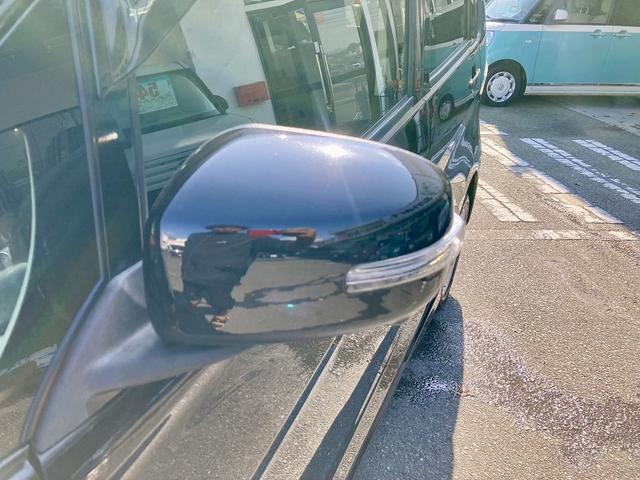 デイズ ハイウェイスター X エマージェンシーブレーキ アラウンドビューモニター ナビ 地デジ DVD再生 Bluetooth ハイビームアシスト 横滑防止 スマートキー プッシュスタート HIDヘッドライト フォグ 純正アルミ(33枚目)