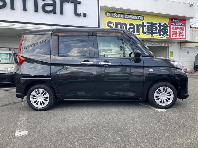 ルーミー X S パワースライドドア 純正ナビ フルセグ DVD Bluetooth バックカメラ 360度ドラレコ スマートキー プッシュスタート 衝突軽減 横滑防止 アイドリングストップ ヘッドライトレベライザー(7枚目)