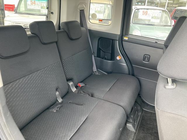 ルーミー X S パワースライドドア 純正ナビ フルセグ DVD Bluetooth バックカメラ 360度ドラレコ スマートキー プッシュスタート 衝突軽減 横滑防止 アイドリングストップ ヘッドライトレベライザー(14枚目)