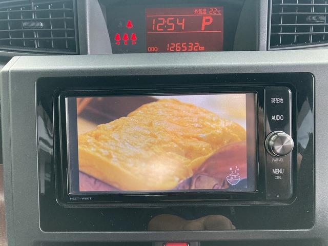 ルーミー X S パワースライドドア 純正ナビ フルセグ DVD Bluetooth バックカメラ 360度ドラレコ スマートキー プッシュスタート 衝突軽減 横滑防止 アイドリングストップ ヘッドライトレベライザー(17枚目)