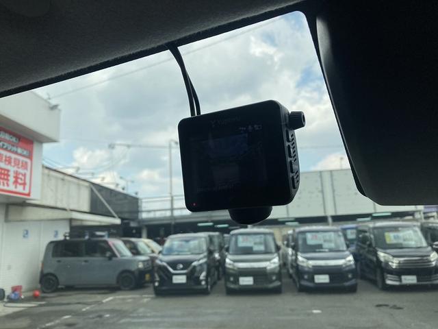 ルーミー X S パワースライドドア 純正ナビ フルセグ DVD Bluetooth バックカメラ 360度ドラレコ スマートキー プッシュスタート 衝突軽減 横滑防止 アイドリングストップ ヘッドライトレベライザー(20枚目)