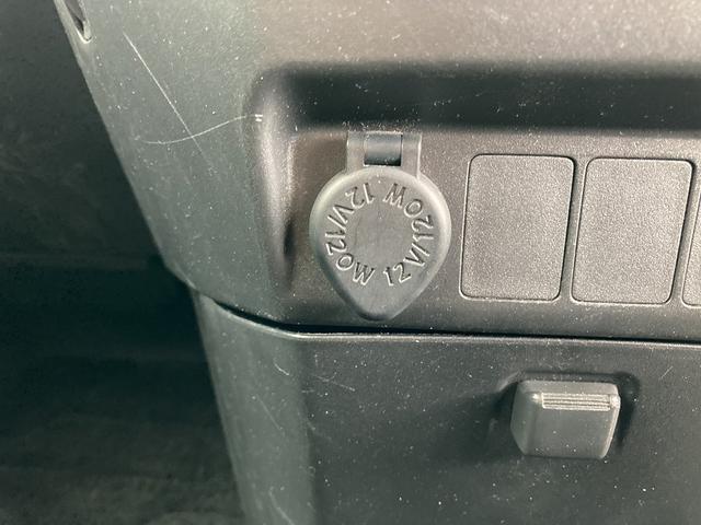 ルーミー X S パワースライドドア 純正ナビ フルセグ DVD Bluetooth バックカメラ 360度ドラレコ スマートキー プッシュスタート 衝突軽減 横滑防止 アイドリングストップ ヘッドライトレベライザー(25枚目)