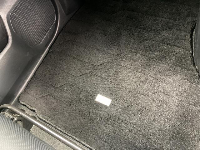 ルーミー X S パワースライドドア 純正ナビ フルセグ DVD Bluetooth バックカメラ 360度ドラレコ スマートキー プッシュスタート 衝突軽減 横滑防止 アイドリングストップ ヘッドライトレベライザー(28枚目)