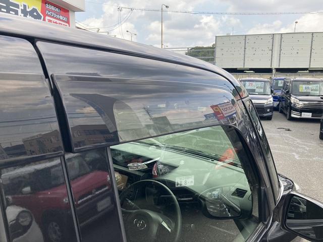 ルーミー X S パワースライドドア 純正ナビ フルセグ DVD Bluetooth バックカメラ 360度ドラレコ スマートキー プッシュスタート 衝突軽減 横滑防止 アイドリングストップ ヘッドライトレベライザー(30枚目)