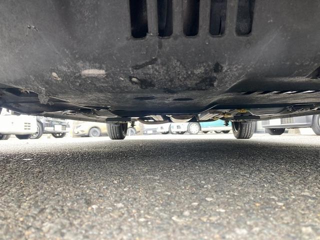 ルーミー X S パワースライドドア 純正ナビ フルセグ DVD Bluetooth バックカメラ 360度ドラレコ スマートキー プッシュスタート 衝突軽減 横滑防止 アイドリングストップ ヘッドライトレベライザー(41枚目)