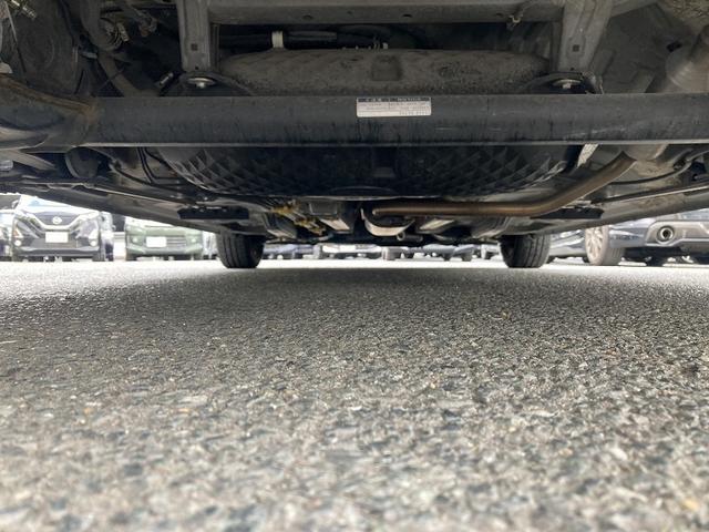 ルーミー X S パワースライドドア 純正ナビ フルセグ DVD Bluetooth バックカメラ 360度ドラレコ スマートキー プッシュスタート 衝突軽減 横滑防止 アイドリングストップ ヘッドライトレベライザー(42枚目)