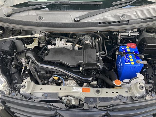 ルーミー X S パワースライドドア 純正ナビ フルセグ DVD Bluetooth バックカメラ 360度ドラレコ スマートキー プッシュスタート 衝突軽減 横滑防止 アイドリングストップ ヘッドライトレベライザー(43枚目)