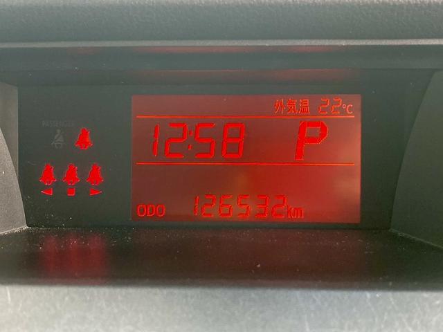 ルーミー X S パワースライドドア 純正ナビ フルセグ DVD Bluetooth バックカメラ 360度ドラレコ スマートキー プッシュスタート 衝突軽減 横滑防止 アイドリングストップ ヘッドライトレベライザー(44枚目)