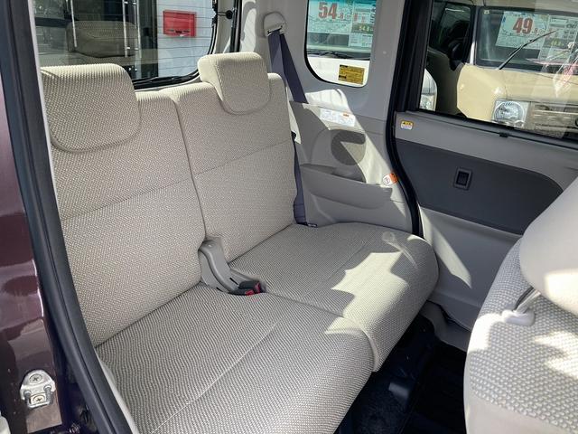 タント Xターボ ターボ パワースライドドア SDナビ フルセグ DVD再生 Bluetooth バックカメラ ETC スマートキー プッシュスタート ヘッドライトレベライザー オートライト フォグ マットバイザー(14枚目)