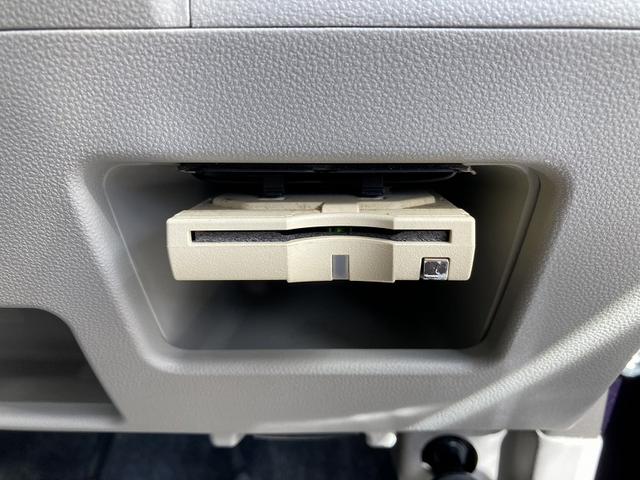 タント Xターボ ターボ パワースライドドア SDナビ フルセグ DVD再生 Bluetooth バックカメラ ETC スマートキー プッシュスタート ヘッドライトレベライザー オートライト フォグ マットバイザー(24枚目)