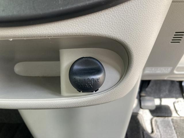 タント Xターボ ターボ パワースライドドア SDナビ フルセグ DVD再生 Bluetooth バックカメラ ETC スマートキー プッシュスタート ヘッドライトレベライザー オートライト フォグ マットバイザー(26枚目)