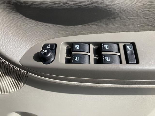 タント Xターボ ターボ パワースライドドア SDナビ フルセグ DVD再生 Bluetooth バックカメラ ETC スマートキー プッシュスタート ヘッドライトレベライザー オートライト フォグ マットバイザー(28枚目)