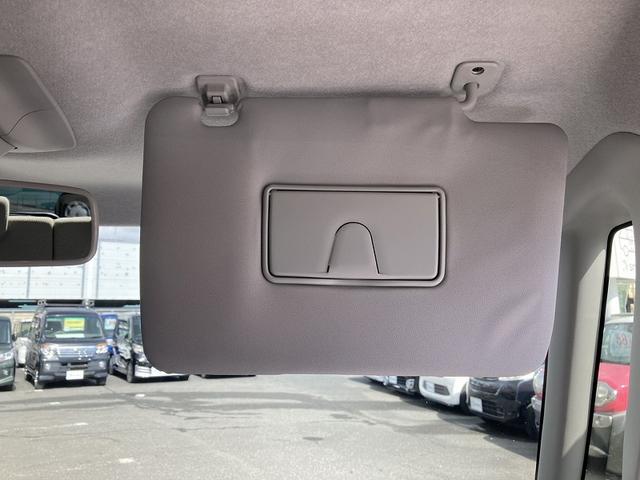 タント Xターボ ターボ パワースライドドア SDナビ フルセグ DVD再生 Bluetooth バックカメラ ETC スマートキー プッシュスタート ヘッドライトレベライザー オートライト フォグ マットバイザー(29枚目)