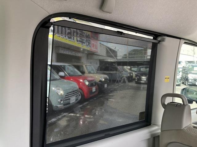 タント Xターボ ターボ パワースライドドア SDナビ フルセグ DVD再生 Bluetooth バックカメラ ETC スマートキー プッシュスタート ヘッドライトレベライザー オートライト フォグ マットバイザー(31枚目)