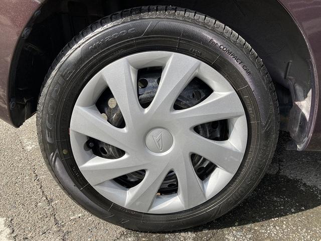 タント Xターボ ターボ パワースライドドア SDナビ フルセグ DVD再生 Bluetooth バックカメラ ETC スマートキー プッシュスタート ヘッドライトレベライザー オートライト フォグ マットバイザー(36枚目)