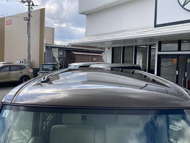 タント Xターボ ターボ パワースライドドア SDナビ フルセグ DVD再生 Bluetooth バックカメラ ETC スマートキー プッシュスタート ヘッドライトレベライザー オートライト フォグ マットバイザー(45枚目)