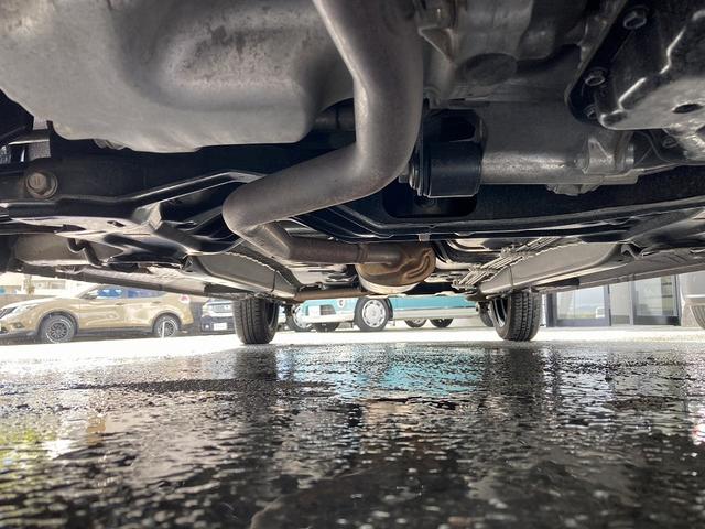 タント Xターボ ターボ パワースライドドア SDナビ フルセグ DVD再生 Bluetooth バックカメラ ETC スマートキー プッシュスタート ヘッドライトレベライザー オートライト フォグ マットバイザー(47枚目)