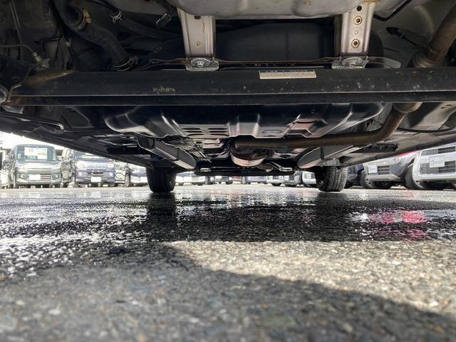 タント Xターボ ターボ パワースライドドア SDナビ フルセグ DVD再生 Bluetooth バックカメラ ETC スマートキー プッシュスタート ヘッドライトレベライザー オートライト フォグ マットバイザー(48枚目)