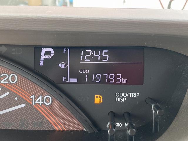 タント Xターボ ターボ パワースライドドア SDナビ フルセグ DVD再生 Bluetooth バックカメラ ETC スマートキー プッシュスタート ヘッドライトレベライザー オートライト フォグ マットバイザー(50枚目)