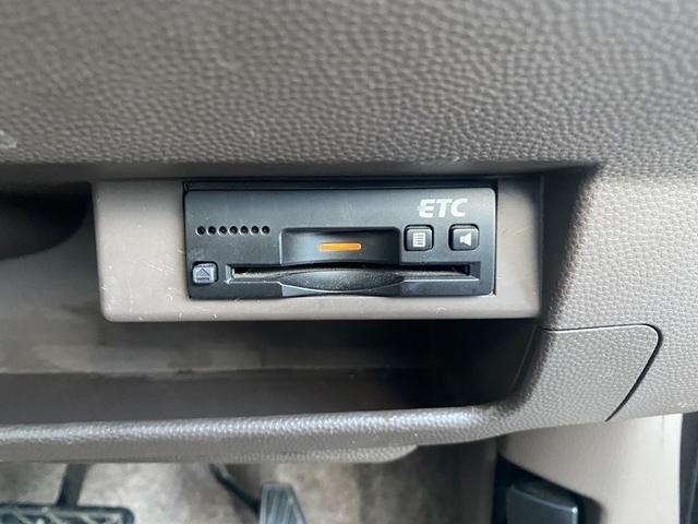 アルトラパンショコラ X 純正ナビ フルセグ DVD再生 Bluetooth バックカメラ ビルトインETC ドライブレコーダー HIDヘッドライト オートライト スマートキー プッシュスタート アイドリングストップ(21枚目)