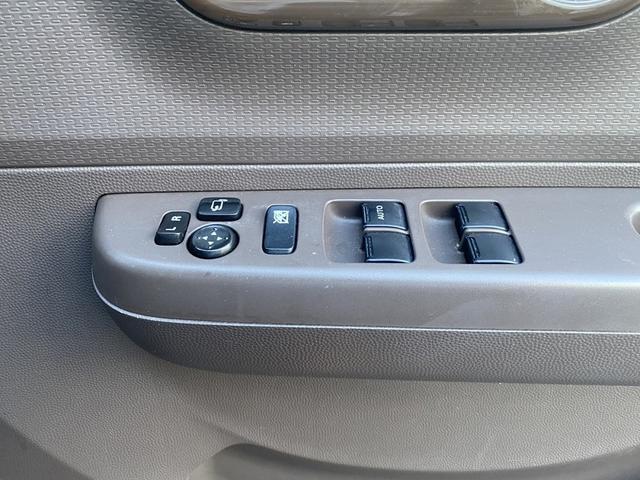 アルトラパンショコラ X 純正ナビ フルセグ DVD再生 Bluetooth バックカメラ ビルトインETC ドライブレコーダー HIDヘッドライト オートライト スマートキー プッシュスタート アイドリングストップ(23枚目)