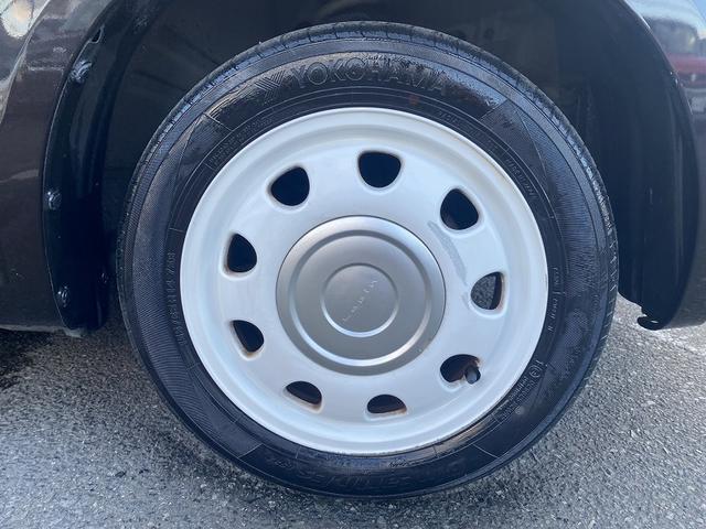 アルトラパンショコラ X 純正ナビ フルセグ DVD再生 Bluetooth バックカメラ ビルトインETC ドライブレコーダー HIDヘッドライト オートライト スマートキー プッシュスタート アイドリングストップ(26枚目)