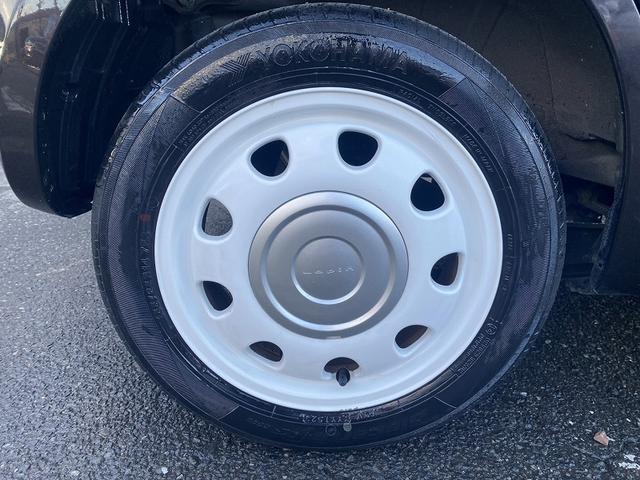 アルトラパンショコラ X 純正ナビ フルセグ DVD再生 Bluetooth バックカメラ ビルトインETC ドライブレコーダー HIDヘッドライト オートライト スマートキー プッシュスタート アイドリングストップ(27枚目)