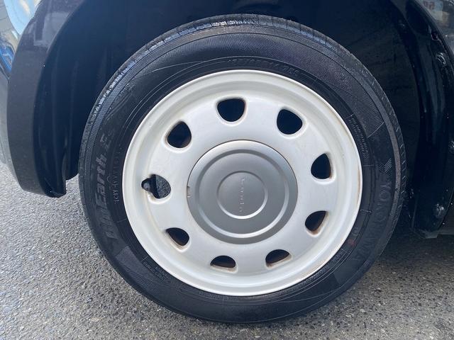 アルトラパンショコラ X 純正ナビ フルセグ DVD再生 Bluetooth バックカメラ ビルトインETC ドライブレコーダー HIDヘッドライト オートライト スマートキー プッシュスタート アイドリングストップ(29枚目)