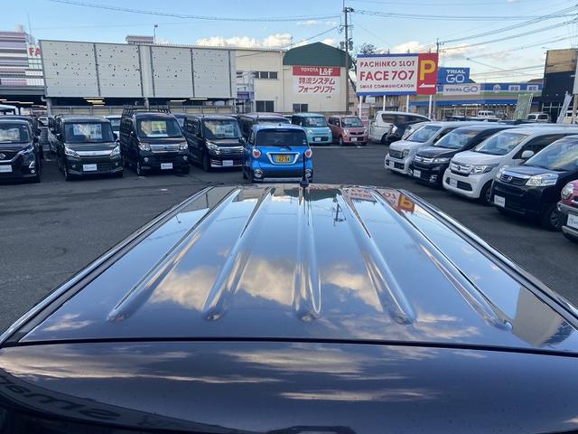 アルトラパンショコラ X 純正ナビ フルセグ DVD再生 Bluetooth バックカメラ ビルトインETC ドライブレコーダー HIDヘッドライト オートライト スマートキー プッシュスタート アイドリングストップ(37枚目)