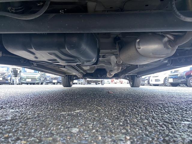 アルトラパンショコラ X 純正ナビ フルセグ DVD再生 Bluetooth バックカメラ ビルトインETC ドライブレコーダー HIDヘッドライト オートライト スマートキー プッシュスタート アイドリングストップ(39枚目)