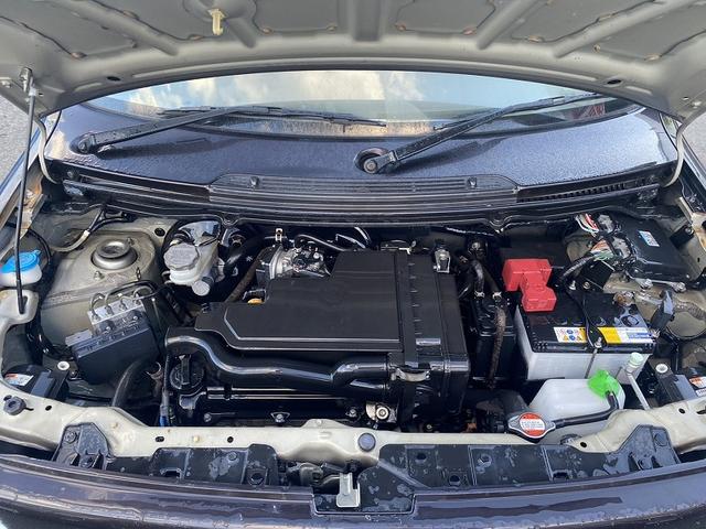 アルトラパンショコラ X 純正ナビ フルセグ DVD再生 Bluetooth バックカメラ ビルトインETC ドライブレコーダー HIDヘッドライト オートライト スマートキー プッシュスタート アイドリングストップ(40枚目)