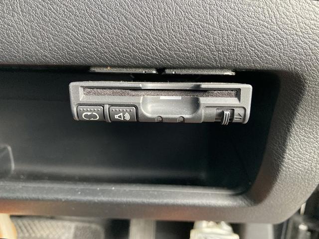 ゼストスパーク W 純正ナビ 地デジ DVD再生 バックカメラ ETC HIDヘッドライト フォグ スマートキー オートエアコン 純正アルミホイール プライバシーガラス セキュリティアラーム フロアマット サイドバイザー(21枚目)