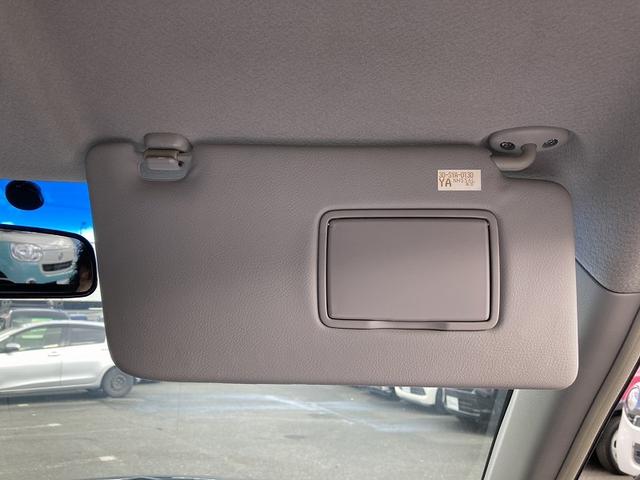 ゼストスパーク W 純正ナビ 地デジ DVD再生 バックカメラ ETC HIDヘッドライト フォグ スマートキー オートエアコン 純正アルミホイール プライバシーガラス セキュリティアラーム フロアマット サイドバイザー(27枚目)