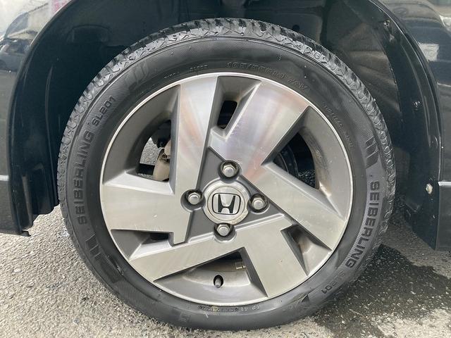 ゼストスパーク W 純正ナビ 地デジ DVD再生 バックカメラ ETC HIDヘッドライト フォグ スマートキー オートエアコン 純正アルミホイール プライバシーガラス セキュリティアラーム フロアマット サイドバイザー(35枚目)