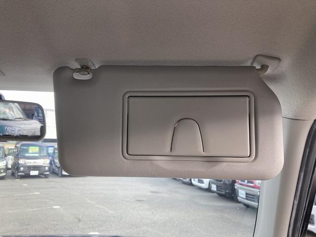 モコ ドルチェG ターボ 純正ナビTV バックカメラ アイドリングストップ スマートキー プッシュスタート HIDヘッドライト フォグ オートライト フロアマット サイドバイザー 純正アルミ プライバシーガラス(27枚目)