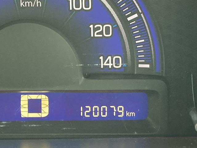 モコ ドルチェG ターボ 純正ナビTV バックカメラ アイドリングストップ スマートキー プッシュスタート HIDヘッドライト フォグ オートライト フロアマット サイドバイザー 純正アルミ プライバシーガラス(47枚目)