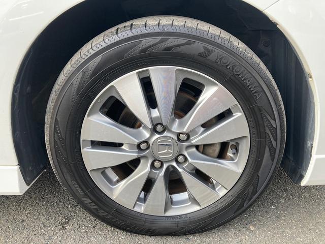 ステップワゴンスパーダ Ｚ　両側パワースライドドア　純正９インチナビ　フルセグ　ＤＶＤ再生バックカメラ　ＥＴＣ　前後ドライブレコーダー　ＨＩＤヘッドライト　フォグ　スマートキー　横滑防止　パドルシフト　プライバシーガラス（33枚目）