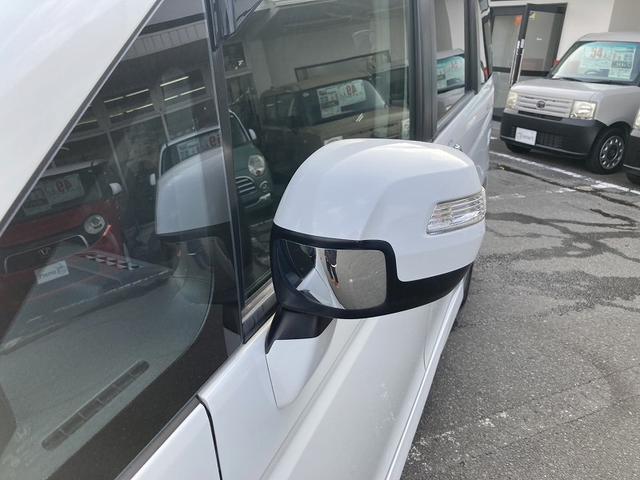 ステップワゴンスパーダ Ｚ　両側パワースライドドア　純正９インチナビ　フルセグ　ＤＶＤ再生バックカメラ　ＥＴＣ　前後ドライブレコーダー　ＨＩＤヘッドライト　フォグ　スマートキー　横滑防止　パドルシフト　プライバシーガラス（38枚目）