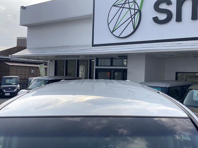 ステップワゴンスパーダ Ｚ　両側パワースライドドア　純正９インチナビ　フルセグ　ＤＶＤ再生バックカメラ　ＥＴＣ　前後ドライブレコーダー　ＨＩＤヘッドライト　フォグ　スマートキー　横滑防止　パドルシフト　プライバシーガラス（43枚目）