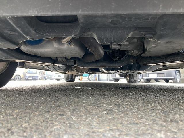 ステップワゴンスパーダ Ｚ　両側パワースライドドア　純正９インチナビ　フルセグ　ＤＶＤ再生バックカメラ　ＥＴＣ　前後ドライブレコーダー　ＨＩＤヘッドライト　フォグ　スマートキー　横滑防止　パドルシフト　プライバシーガラス（45枚目）