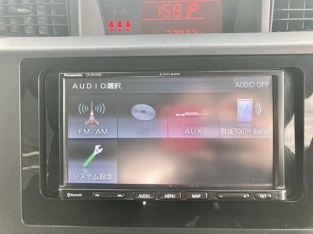 トール Ｘ　ＳＡＩＩＩ　衝突軽減　ハイビームアシスト　横滑防止　アイドリングストップ　コーナーセンサー　社外ナビ　Ｂｌｕｅｔｏｏｔｈ　バックカメラ　スマートキー　プッシュスタート　ヘッドライトレベライザー　プライバシーガラス（18枚目）