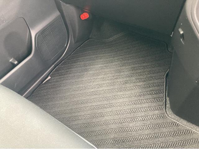 トール Ｘ　ＳＡＩＩＩ　衝突軽減　ハイビームアシスト　横滑防止　アイドリングストップ　コーナーセンサー　社外ナビ　Ｂｌｕｅｔｏｏｔｈ　バックカメラ　スマートキー　プッシュスタート　ヘッドライトレベライザー　プライバシーガラス（28枚目）