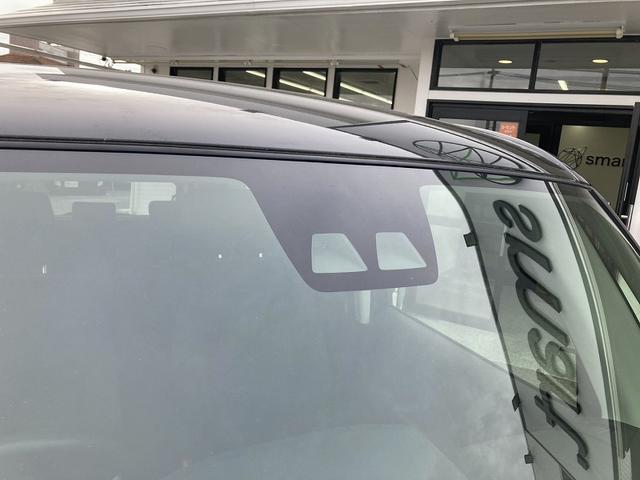 トール Ｘ　ＳＡＩＩＩ　衝突軽減　ハイビームアシスト　横滑防止　アイドリングストップ　コーナーセンサー　社外ナビ　Ｂｌｕｅｔｏｏｔｈ　バックカメラ　スマートキー　プッシュスタート　ヘッドライトレベライザー　プライバシーガラス（30枚目）