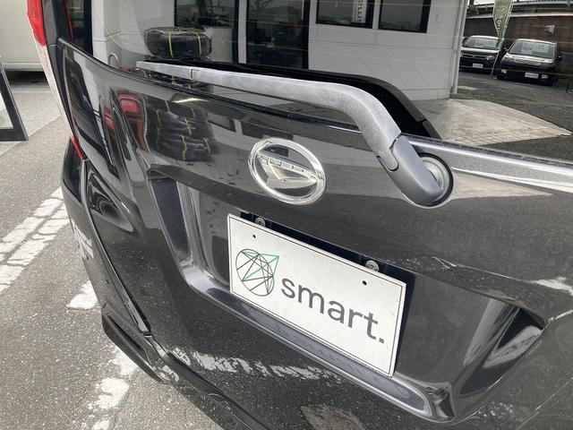 トール Ｘ　ＳＡＩＩＩ　衝突軽減　ハイビームアシスト　横滑防止　アイドリングストップ　コーナーセンサー　社外ナビ　Ｂｌｕｅｔｏｏｔｈ　バックカメラ　スマートキー　プッシュスタート　ヘッドライトレベライザー　プライバシーガラス（32枚目）