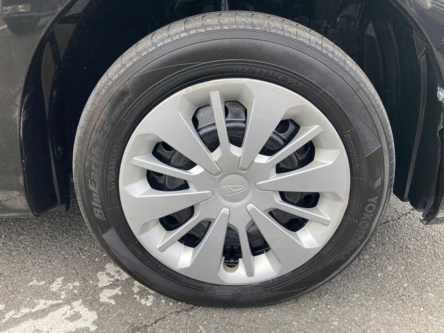 トール Ｘ　ＳＡＩＩＩ　衝突軽減　ハイビームアシスト　横滑防止　アイドリングストップ　コーナーセンサー　社外ナビ　Ｂｌｕｅｔｏｏｔｈ　バックカメラ　スマートキー　プッシュスタート　ヘッドライトレベライザー　プライバシーガラス（33枚目）