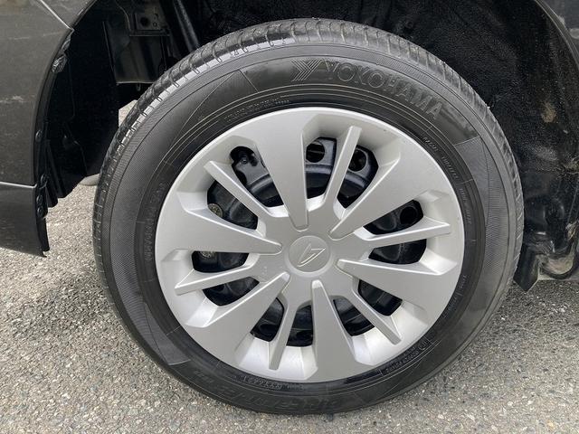 トール Ｘ　ＳＡＩＩＩ　衝突軽減　ハイビームアシスト　横滑防止　アイドリングストップ　コーナーセンサー　社外ナビ　Ｂｌｕｅｔｏｏｔｈ　バックカメラ　スマートキー　プッシュスタート　ヘッドライトレベライザー　プライバシーガラス（34枚目）