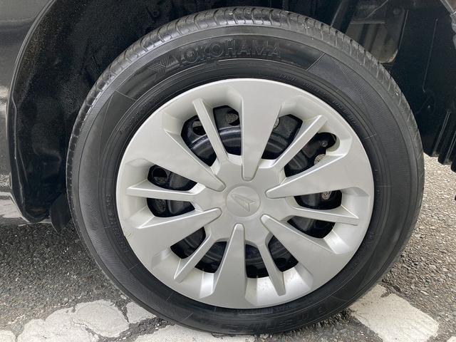 トール Ｘ　ＳＡＩＩＩ　衝突軽減　ハイビームアシスト　横滑防止　アイドリングストップ　コーナーセンサー　社外ナビ　Ｂｌｕｅｔｏｏｔｈ　バックカメラ　スマートキー　プッシュスタート　ヘッドライトレベライザー　プライバシーガラス（35枚目）