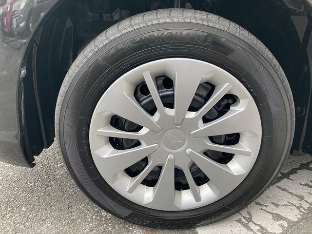 トール Ｘ　ＳＡＩＩＩ　衝突軽減　ハイビームアシスト　横滑防止　アイドリングストップ　コーナーセンサー　社外ナビ　Ｂｌｕｅｔｏｏｔｈ　バックカメラ　スマートキー　プッシュスタート　ヘッドライトレベライザー　プライバシーガラス（36枚目）